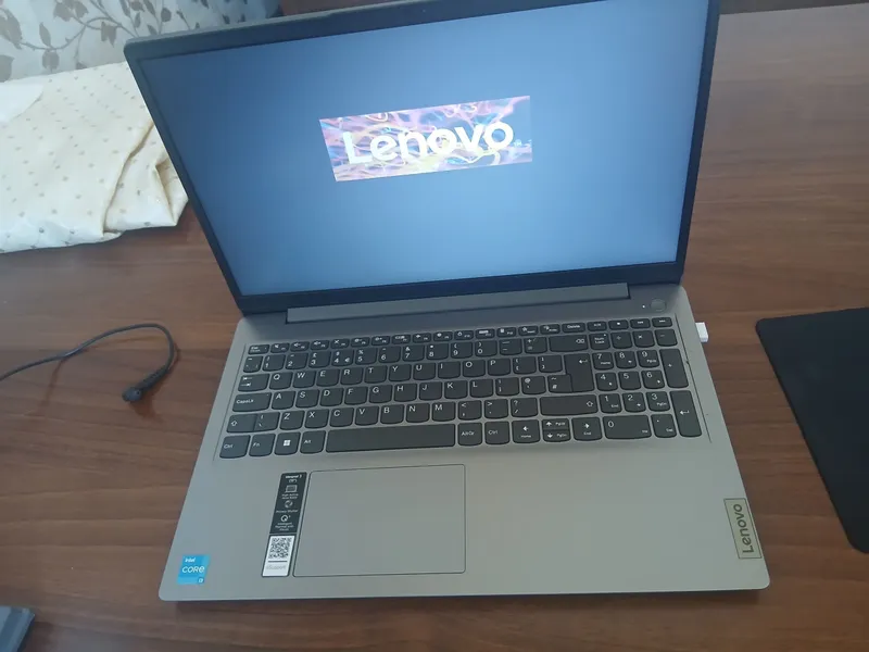 lenova intel core i3 lenova intel core i3