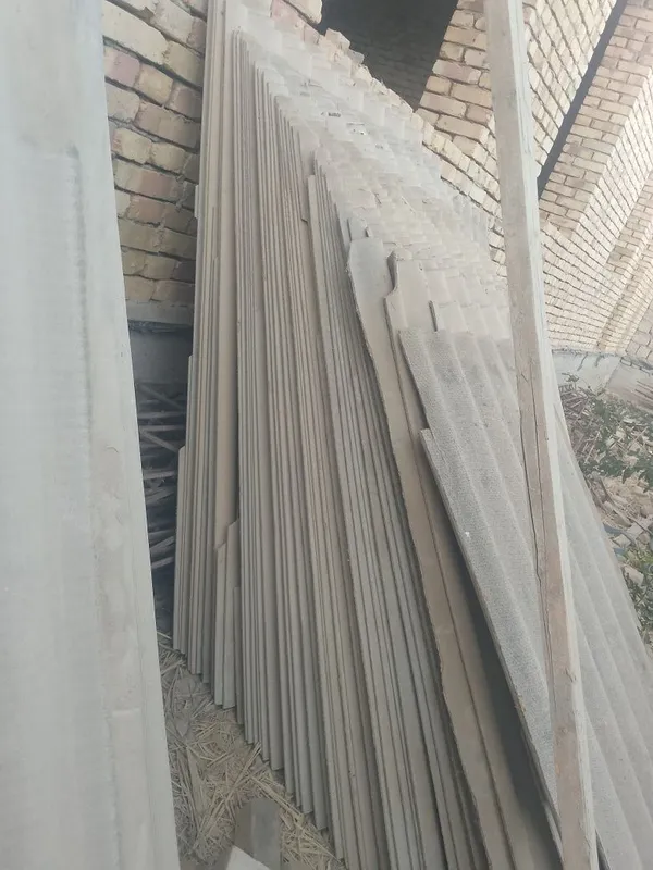 Azbez shifr soni 200+ (bu) 2 Azbez shifr soni 200+ (bu) 2