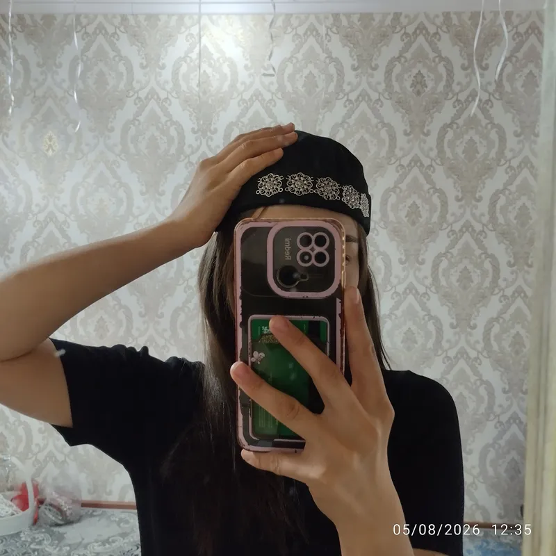 Докер 7 Докер 7