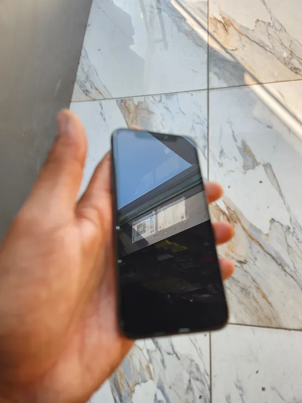 iPhone X 64 обмен 2 iPhone X 64 обмен 2