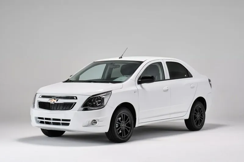 Автомобил Chevrolet Cobalt. АРЕНДА С ВЫКУПОМ. Lacetti. Spark, Jentra