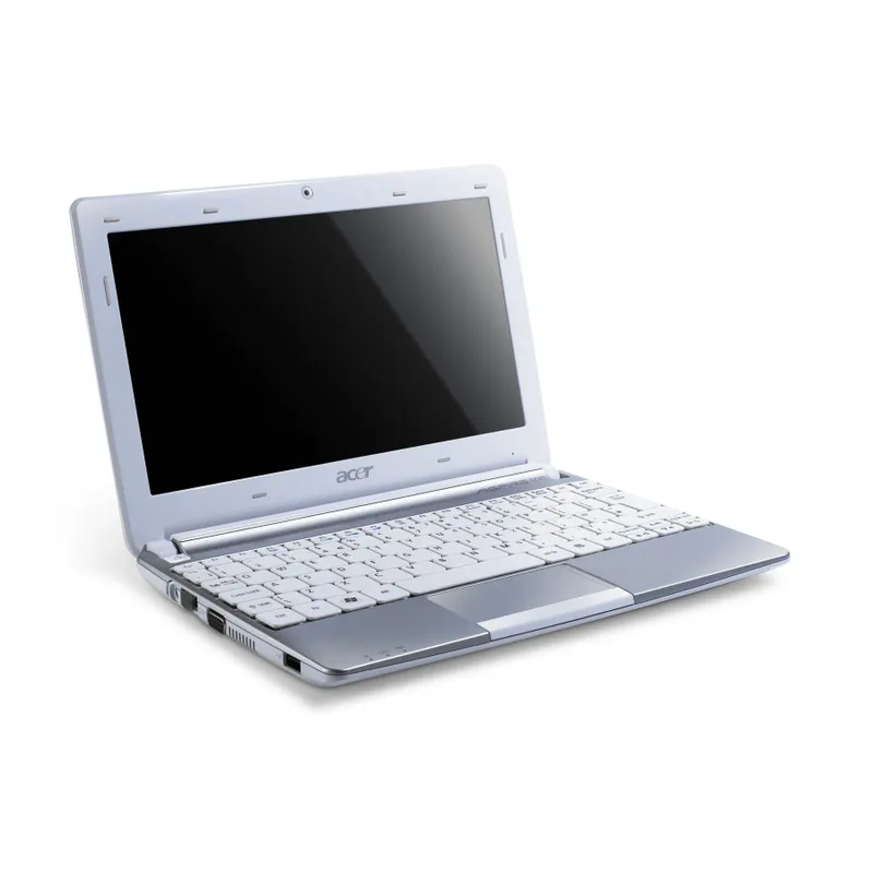 Netbuk Acer d257 1 Netbuk Acer d257 1