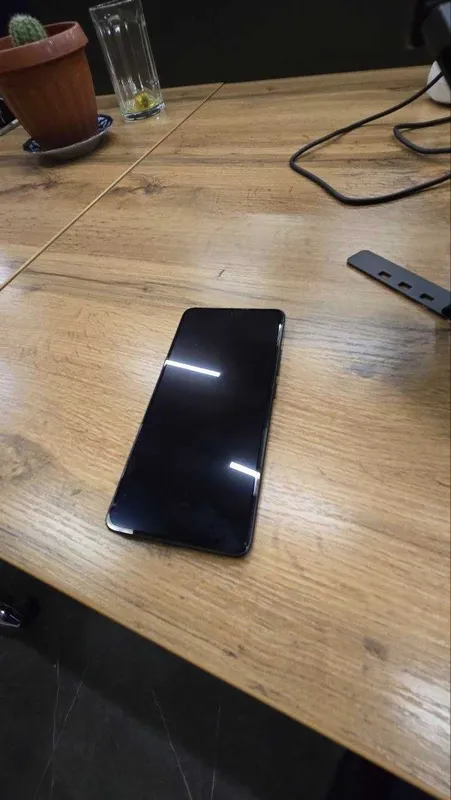 Redmi Turbo 4 /12gb/256gb — фото 1
