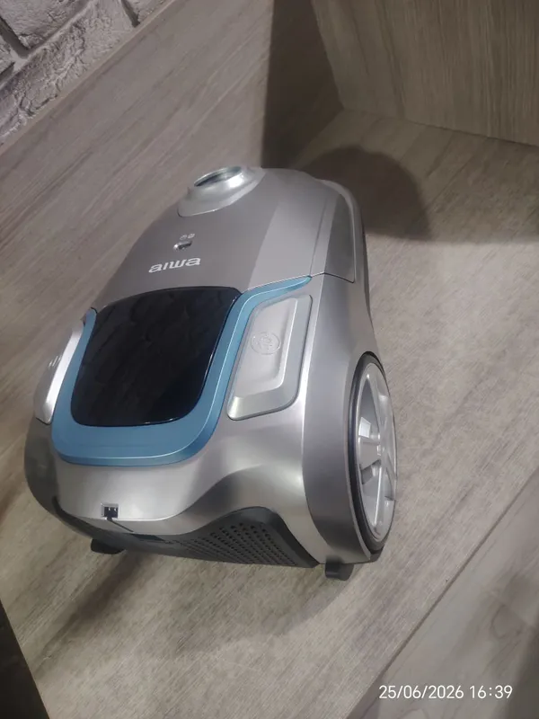 AIWA changyutgichi 6 AIWA changyutgichi 6