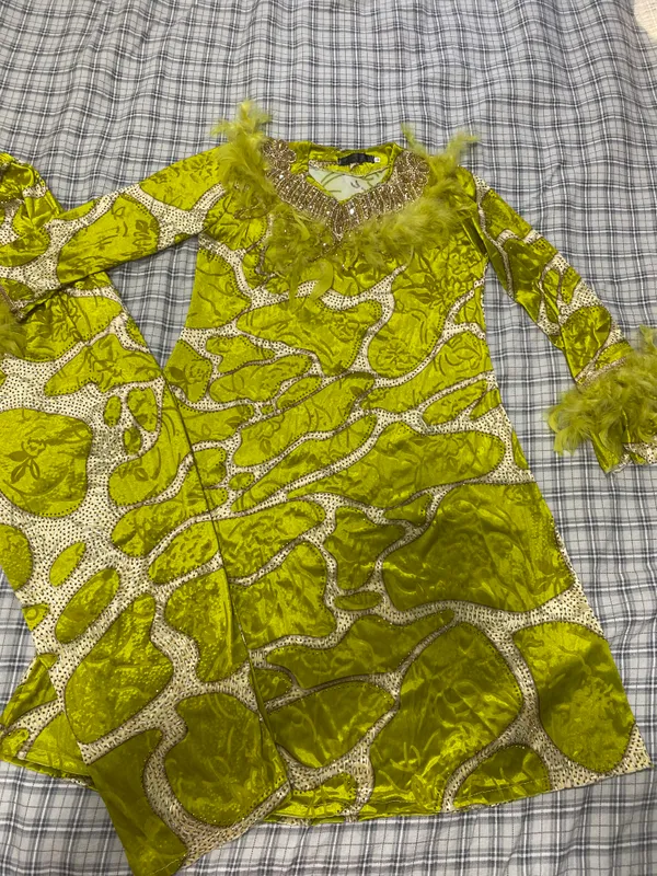 Kuylak 1