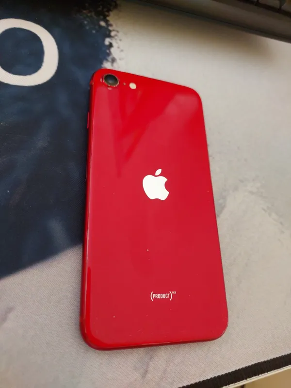 iphone se 64 gb 3 iphone se 64 gb 3