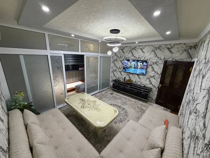 3/3/9 · Mirobod · ID:16335 8 3/3/9 · Mirobod · ID:16335 8