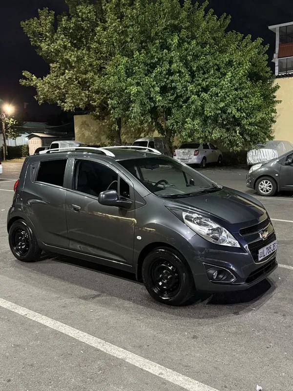 Spark 2020 4pz srochna 2