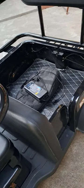 Skuter sotiladi. 9 mln so'm. — фото 3