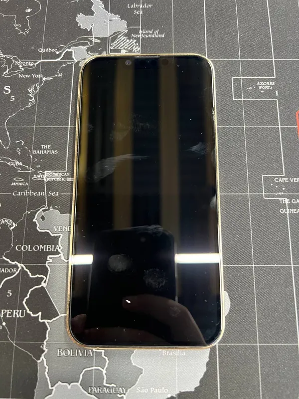 iPhone 13 Pro ideal 2 iPhone 13 Pro ideal 2