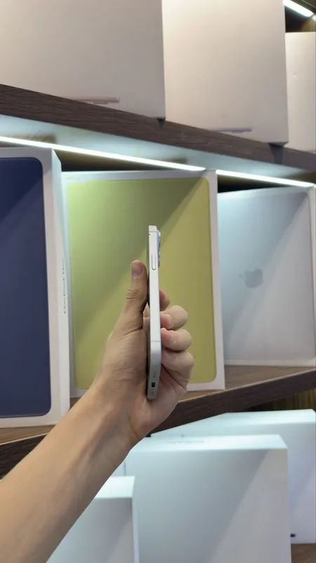 iphone 15 naxtka 4 iphone 15 naxtka 4