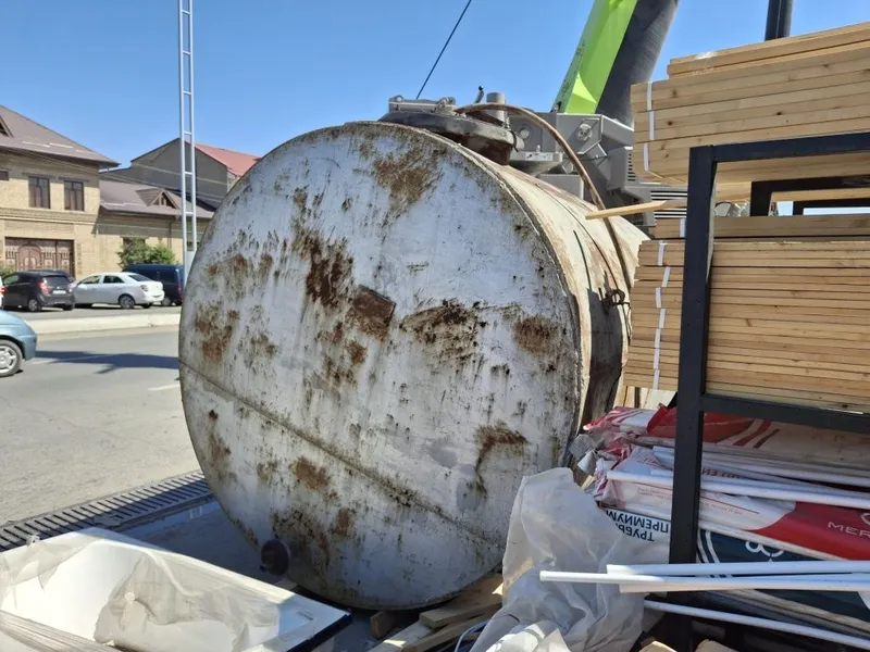 Срочно продаётся