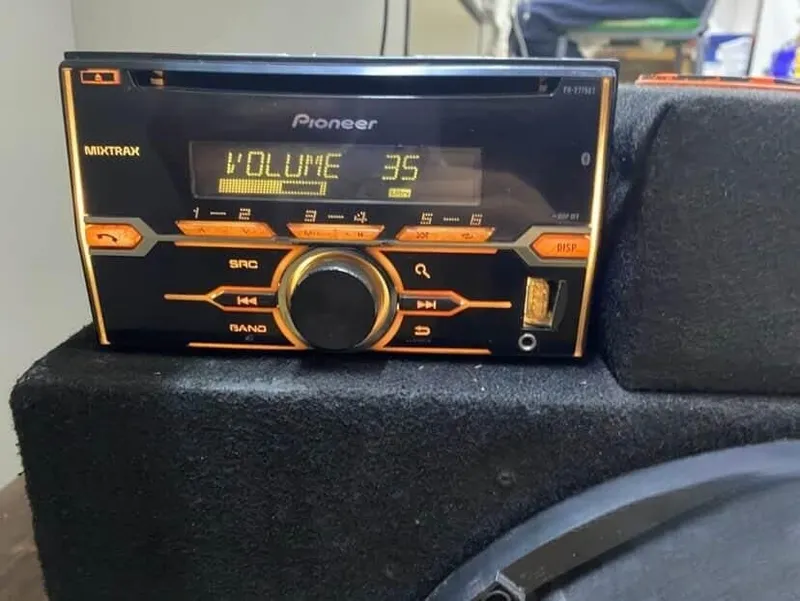 Aparatura sotiladi sambufer fsd 2 Aparatura sotiladi sambufer fsd 2