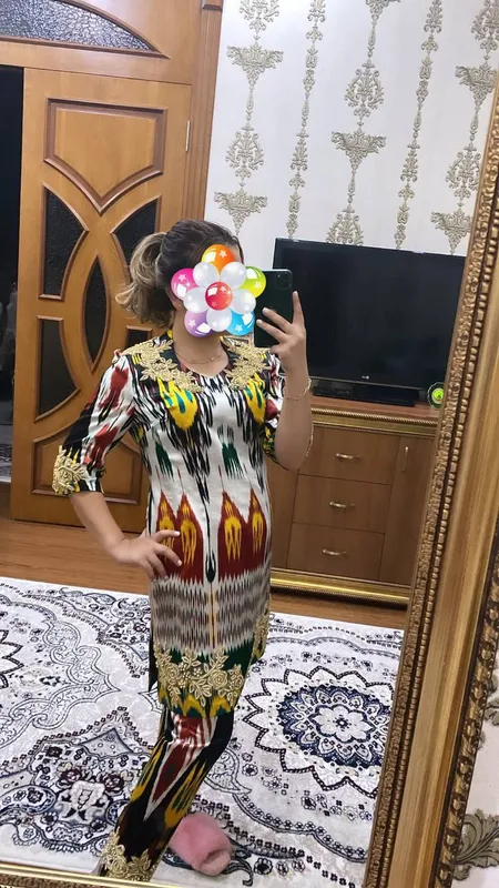 kelinlar koylagi 2