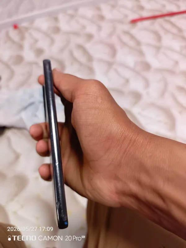 samsung 6 samsung 6