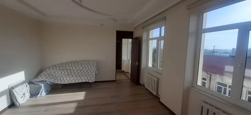 Тошми. Коксарой да уй сотилади. Тошми постидан 2.5 км. — фото 3