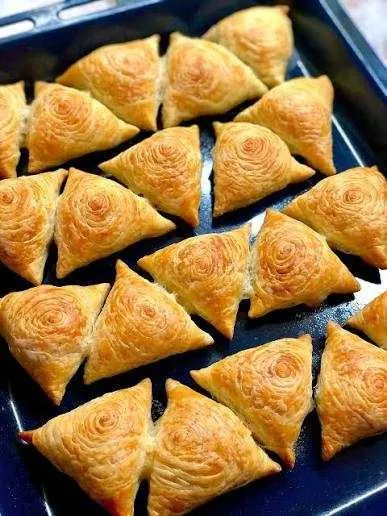 Non va non mahsulotlari 1 Non va non mahsulotlari 1