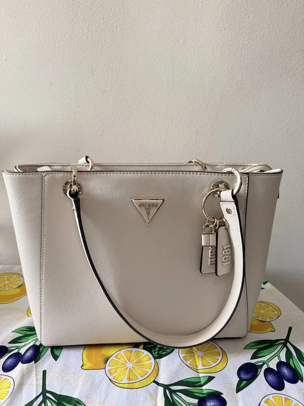 Сумка Guess новая оригинал 3