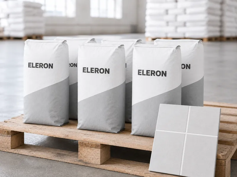 Фуга Eleron 1 кг, затирка швов, fuga Фуга Eleron 1 кг, затирка швов, fuga