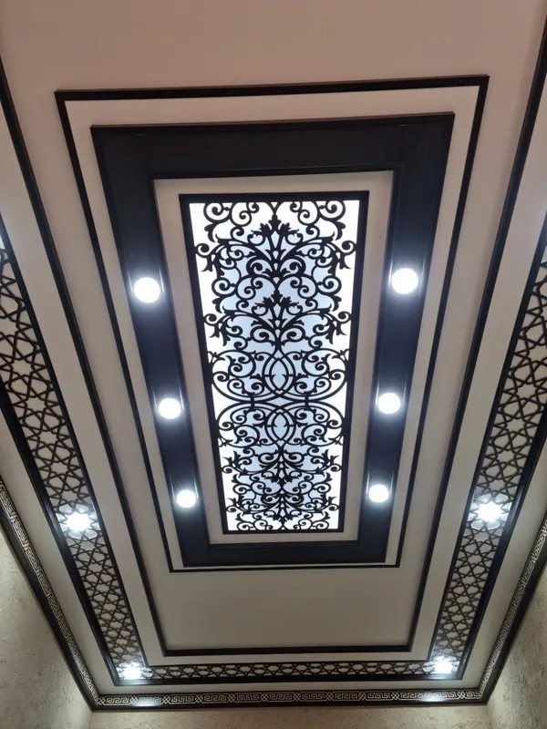 Pataloklar Mdf harxil turdagi Uzbekiston buylab — фото 7