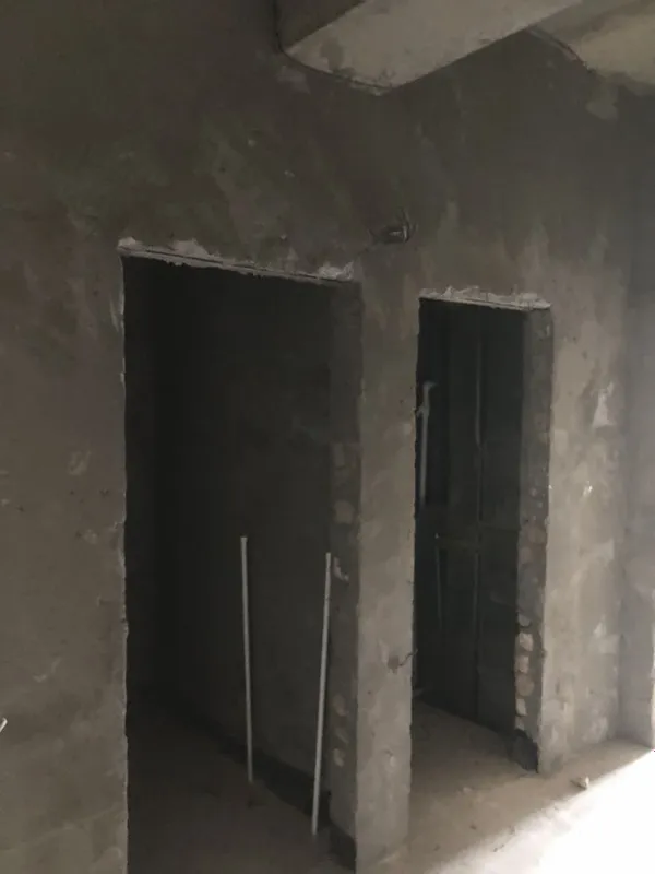 Продается квартиа 48 кв.метр, этаж 4 этажность 9. Новый кирпичный дом 5