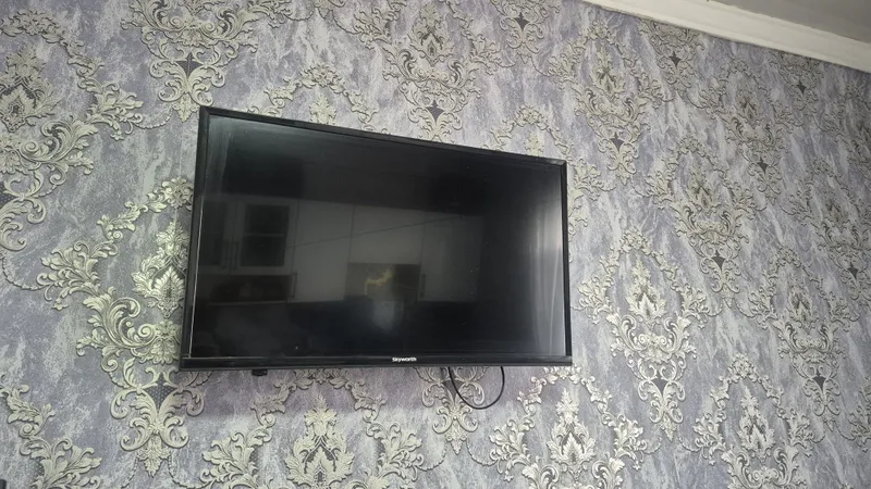 Телевизор лучший