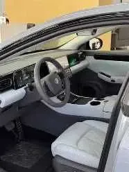 Leapmotor C01 Comford 2 Leapmotor C01 Comford 2