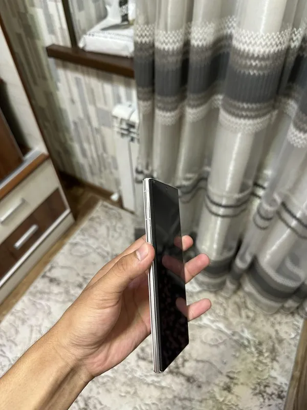 Samsung S22 ultra vetnam 7 Samsung S22 ultra vetnam 7