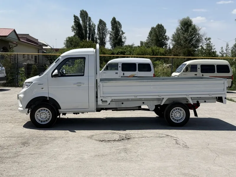 Shineriy T30 2026 yil