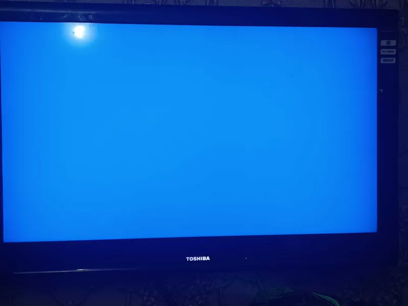 Shoshilinch ravishda Toshiba 40 televizorini sotaman 1 Shoshilinch ravishda Toshiba 40 televizorini sotaman 1