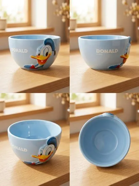 Disney kosa