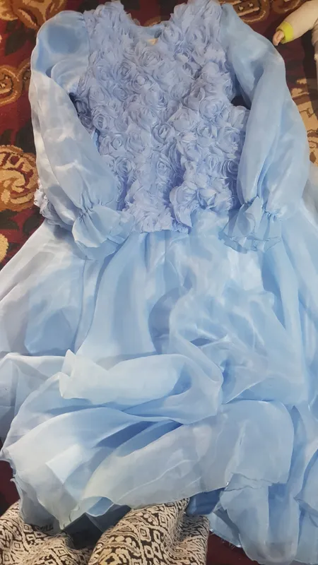 zor holatdagi koylak sotaman