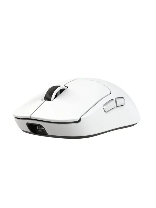 Игровая мышь 2E MG355 — фото 6