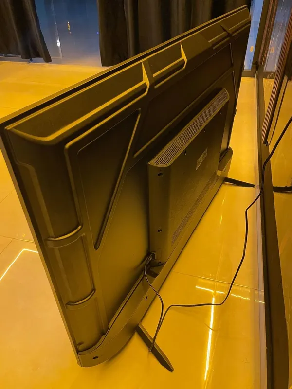 55 tv 5k 120hz samsung 4 55 tv 5k 120hz samsung 4