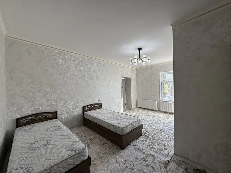 Уютный дом с гарантией — фото 4 Уютный дом с гарантией — фото 4