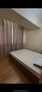 Сдается квартира