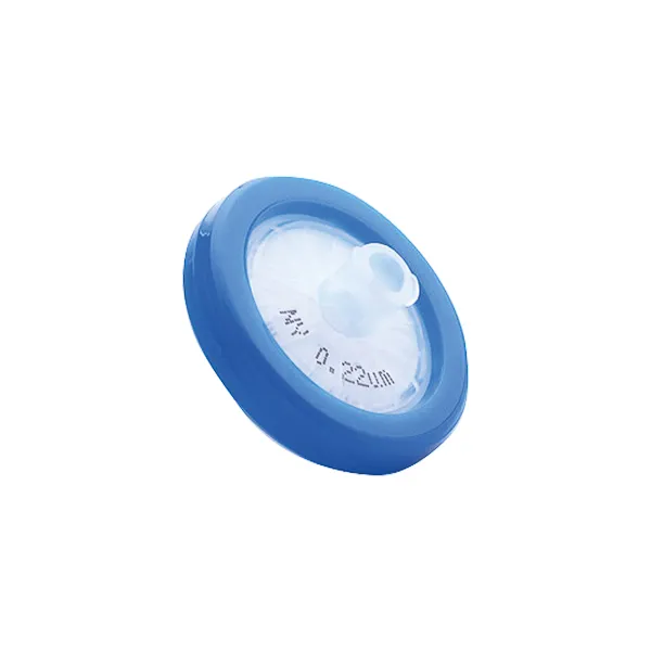 Nosteril neylon filtrlar, 100 dona Nosteril neylon filtrlar, 100 dona