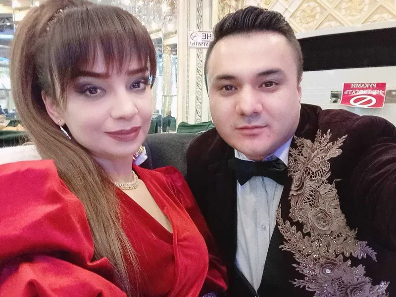 Tamada va boshlovchi xizmatlari 4 Tamada va boshlovchi xizmatlari 4