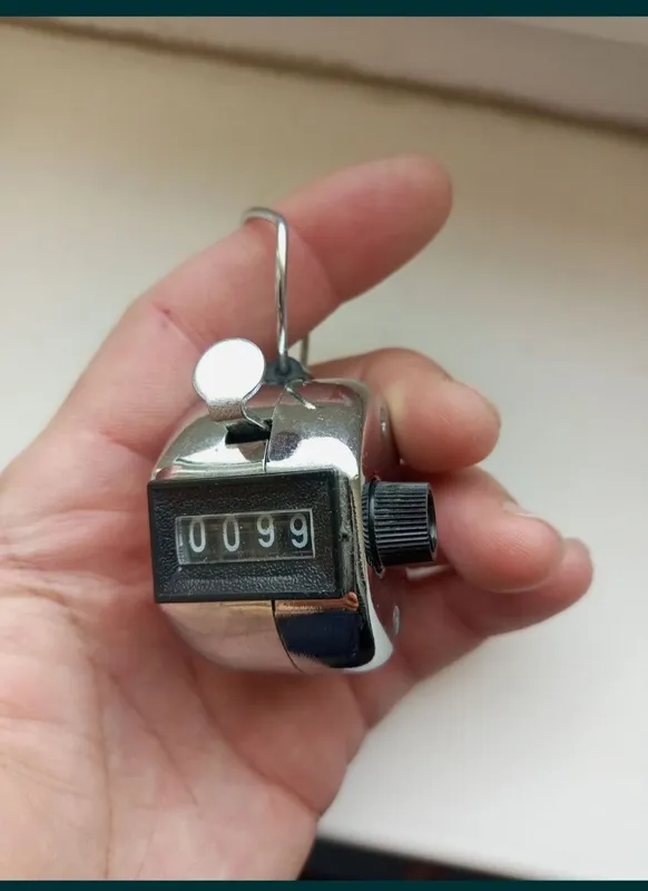 Продам пульты муз, шкатулка. — фото 2