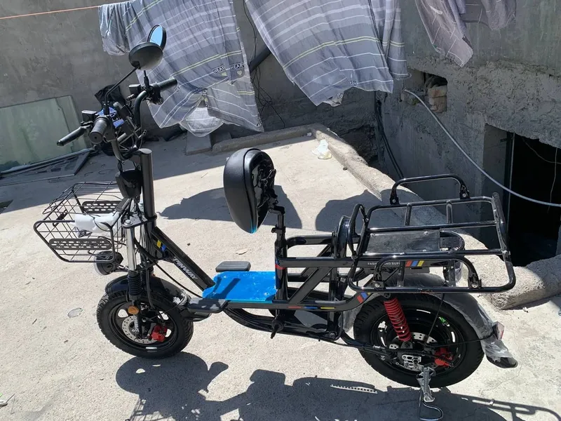 elektri velik elektri velik