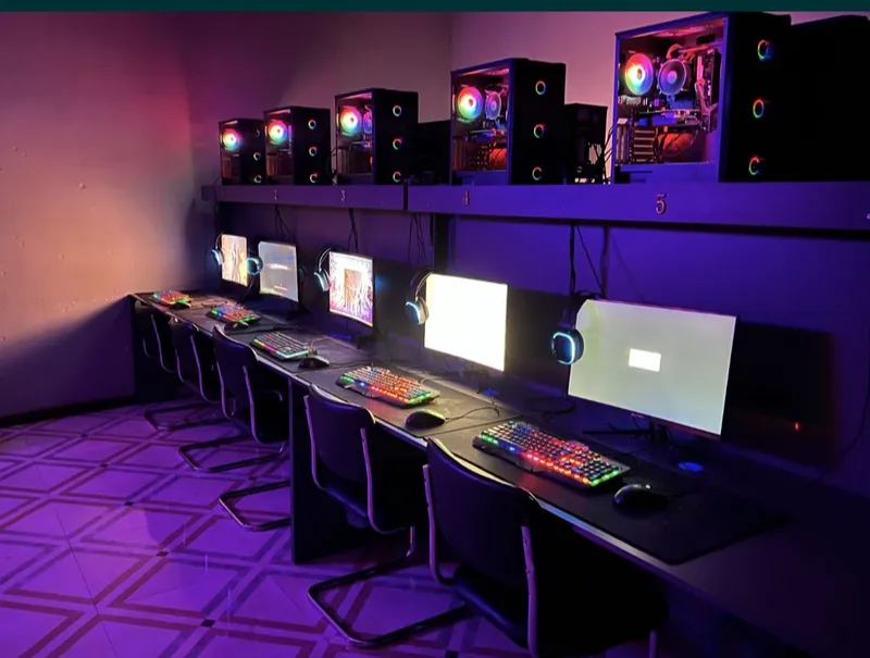 game culub kompyuter optom.narxda