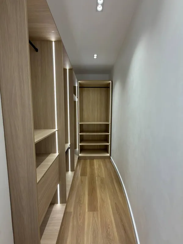 квартира 8
