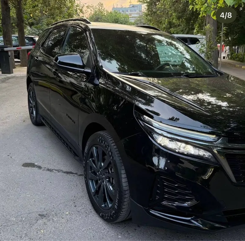 Ret car 24/7 Рет сар — фото 5