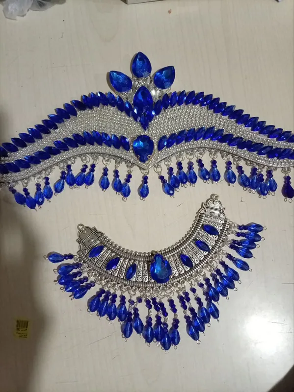 Qoʼl mehnati zakasga tayyorlab beriladi 3 Qoʼl mehnati zakasga tayyorlab beriladi 3