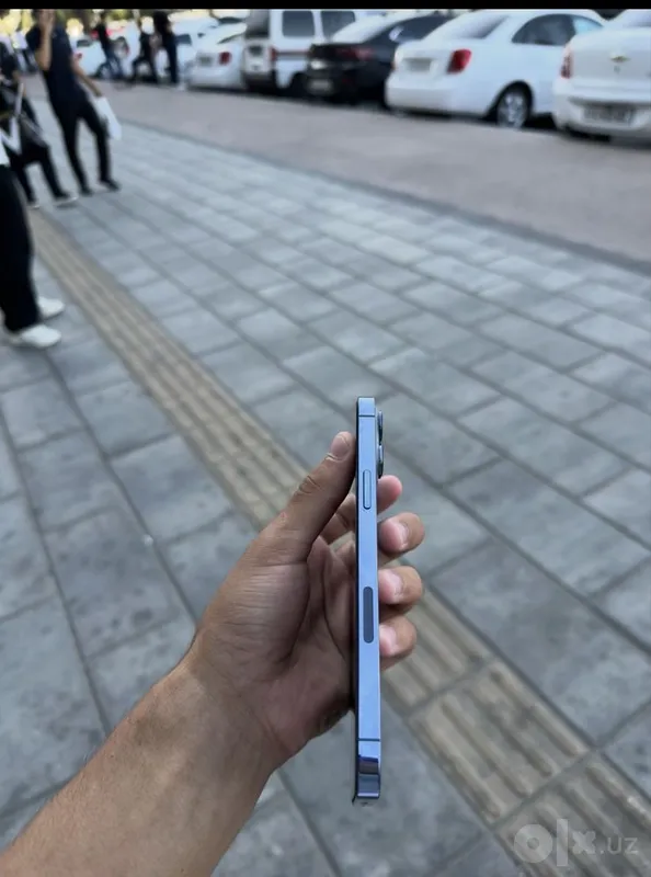 Iphone 13max sotilad 3 Iphone 13max sotilad 3