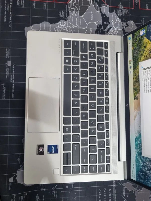 HP EliteBook 640 G9 Ci5 1 HP EliteBook 640 G9 Ci5 1