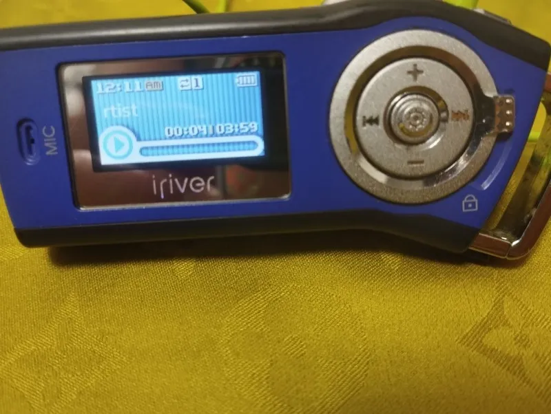 Assalom alekum Mp3 player Sotiladi Ovoz Bass Yaxwi — фото 1