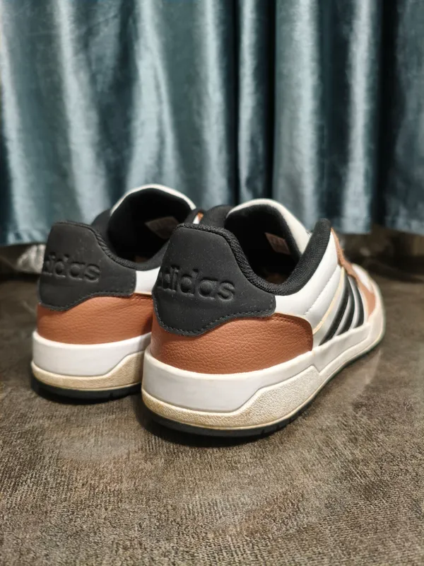 original Adidas Entrape krossovkalari 4 original Adidas Entrape krossovkalari 4