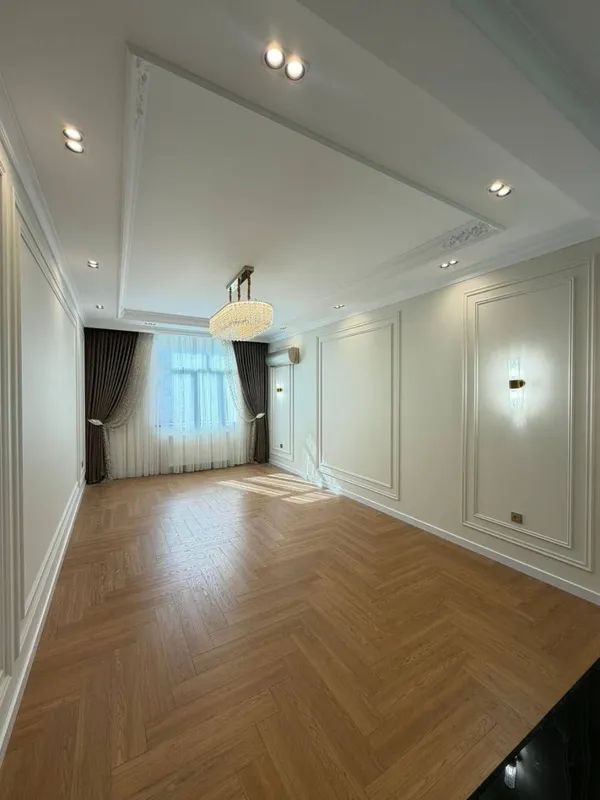 квартира продаётся 8