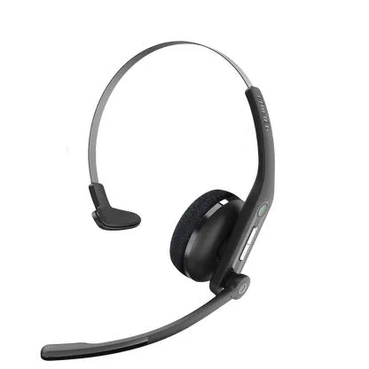 Наушники Edifier CC200 — фото 2